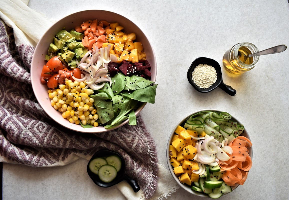 Grilled Chicken with Herb Marinade